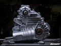 Polaris RZR Trail 900 Complete Heavy-Duty Transmission – fits Polaris RZR Trail 900