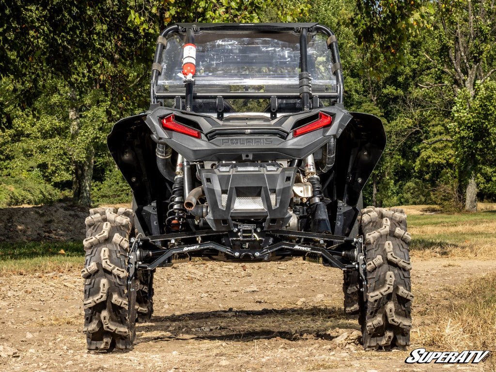 Polaris RZR XP 1000 6" Portal Gear Lift – fits Polaris RZR XP 1000 (2014-2023) (view 7)