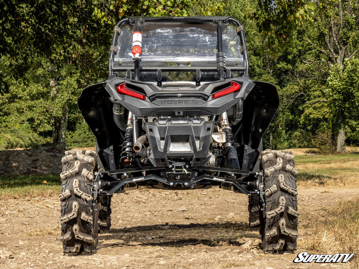 Polaris RZR XP 1000 6" Portal Gear Lift – fits Polaris RZR XP 1000 (2014-2023) (view 7)