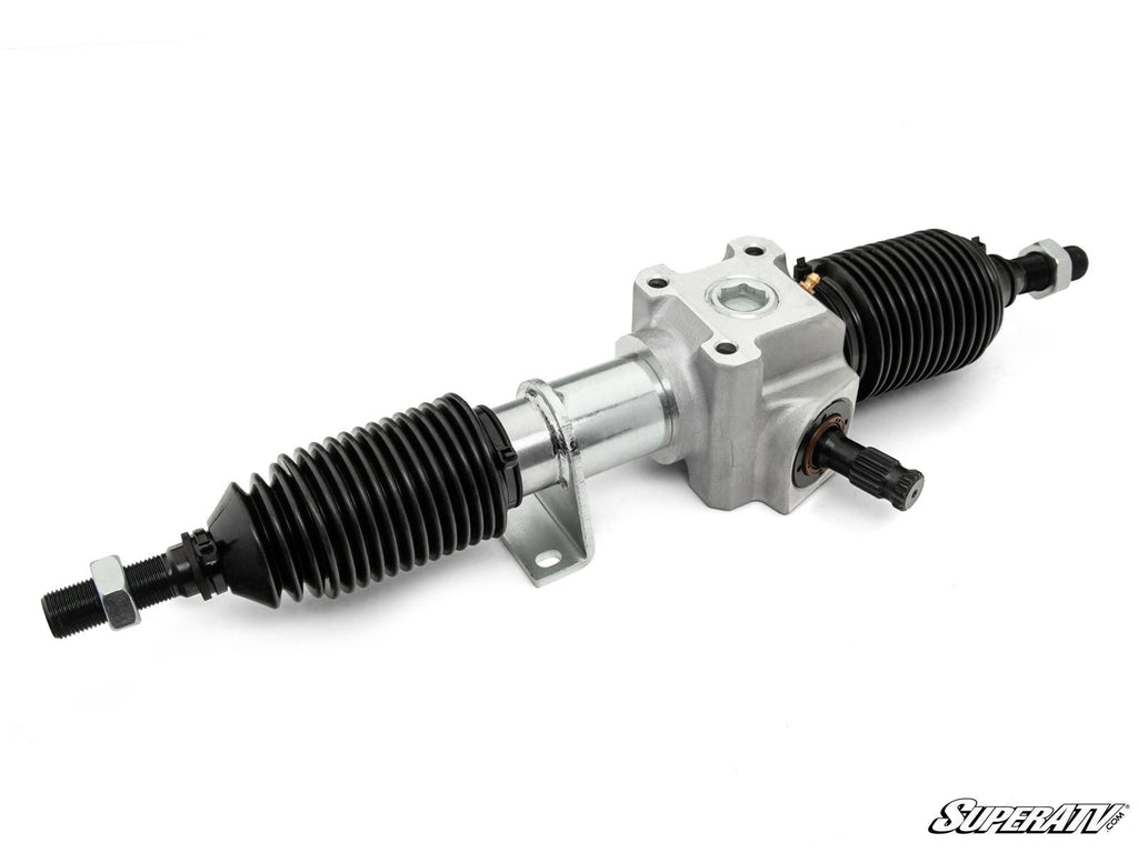 Polaris RZR 900 RackBoss 2.0 Rack and Pinion – fits Polaris RZR XP 4 900