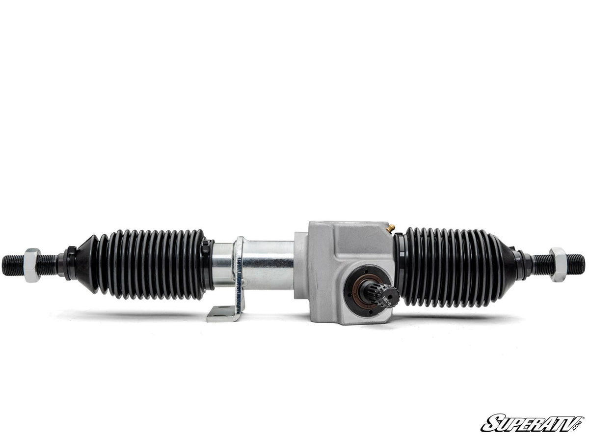 Polaris RZR XP 1000 RackBoss® 2.0 Rack and Pinion