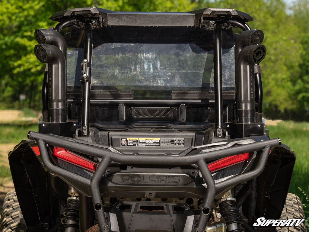 Polaris RZR XP 1000 Depth Finder Snorkel Kit – fits Polaris RZR XP 4 1000 (2014-2023)