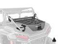 Assault Industries Polaris RZR XP S Adventure Rack – fits Polaris RZR XP S