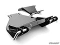 Polaris RZR 800 Plow Pro Snow Plow Mount – fits Polaris RZR 4 800
