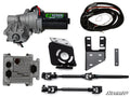 Polaris RZR Trail 900 Power Steering Kit – fits Polaris RZR Trail 900