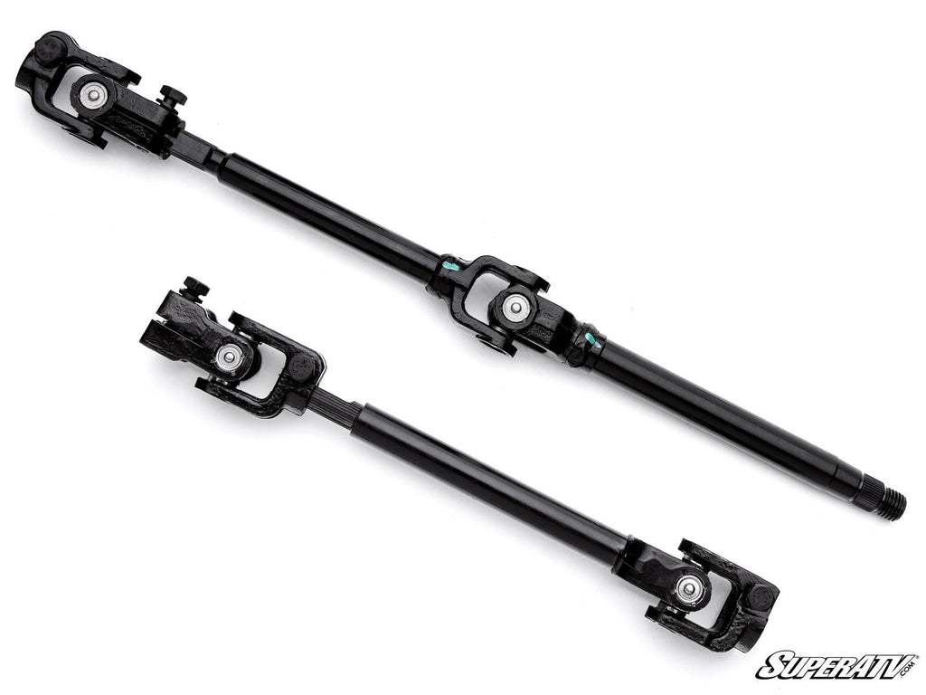 Polaris RZR Trail 900 Power Steering Kit – fits Polaris RZR Trail 900 (view 4)