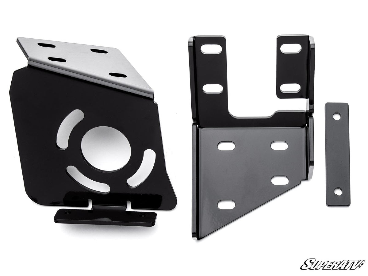 Polaris RZR Trail 900 Power Steering Kit – fits Polaris RZR Trail 900 (view 6)