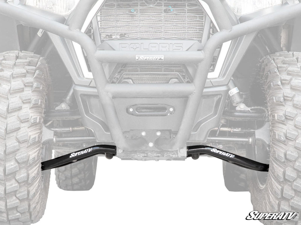 Polaris RZR 900 High-Clearance Lower A-Arms – fits Polaris RZR 900