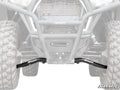 Polaris RZR 900 High-Clearance Lower A-Arms – fits Polaris RZR 900