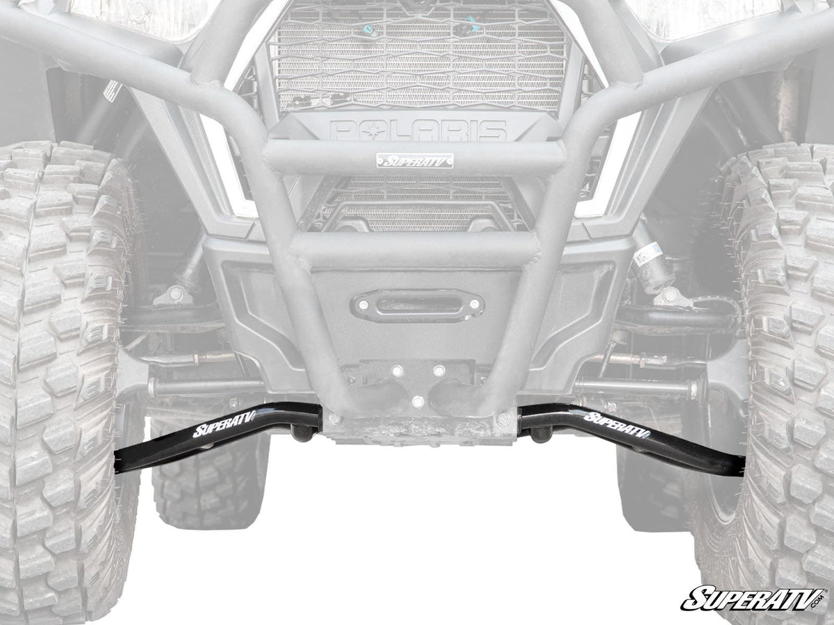 Polaris RZR 900 High-Clearance Lower A-Arms – fits Polaris RZR 900
