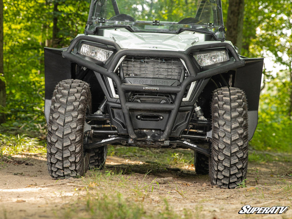 Polaris RZR 900 High-Clearance Lower A-Arms – fits Polaris RZR 900 (view 3)