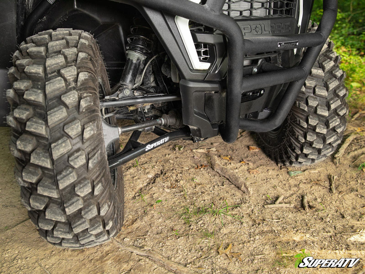 Polaris RZR 900 High-Clearance Lower A-Arms – fits Polaris RZR 900 (view 4)