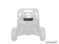 Polaris RZR S 1000 Cooler/Cargo Box