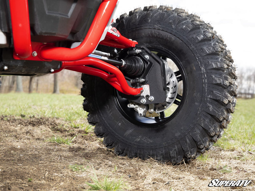 Polaris RZR Trail S 1000 4" Portal Gear Lift – fits Polaris RZR Trail S 900 (view 5)