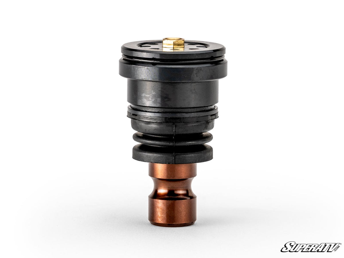 Polaris RZR Pro R Ball Joints – fits Polaris RZR Pro R 4