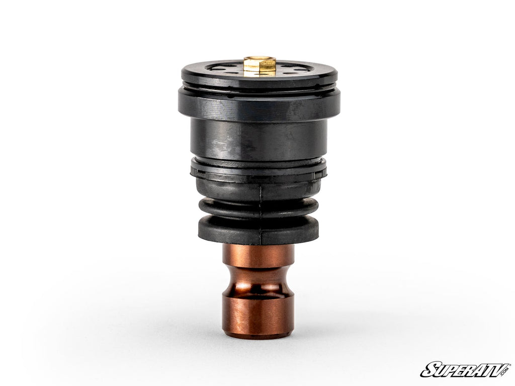 Polaris RZR RS1 Ball Joints