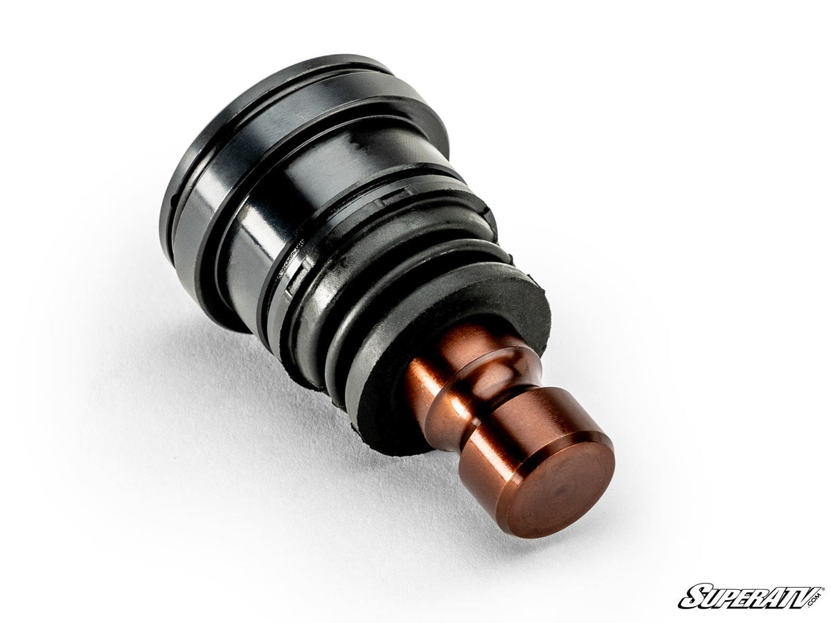 Polaris Ranger 1000 Ball Joints