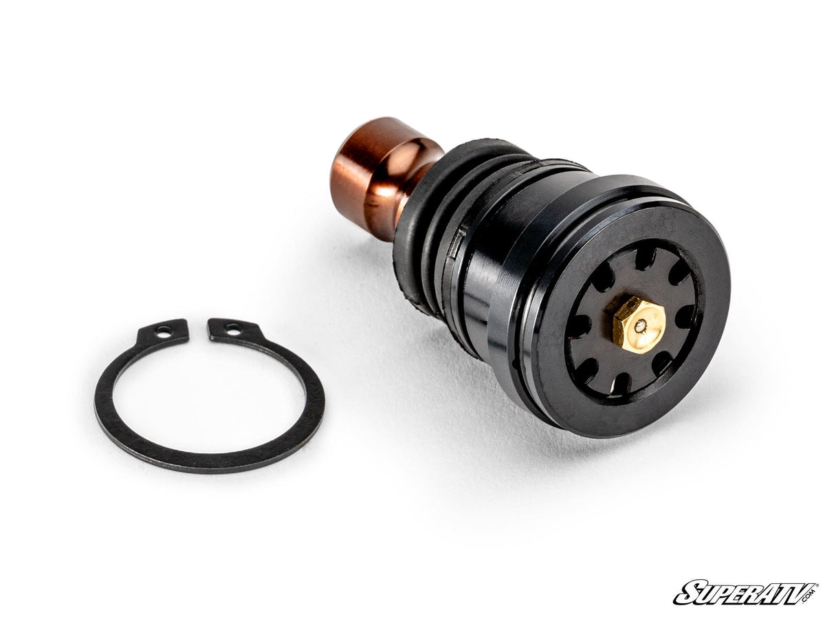 Polaris RZR RS1 Ball Joints