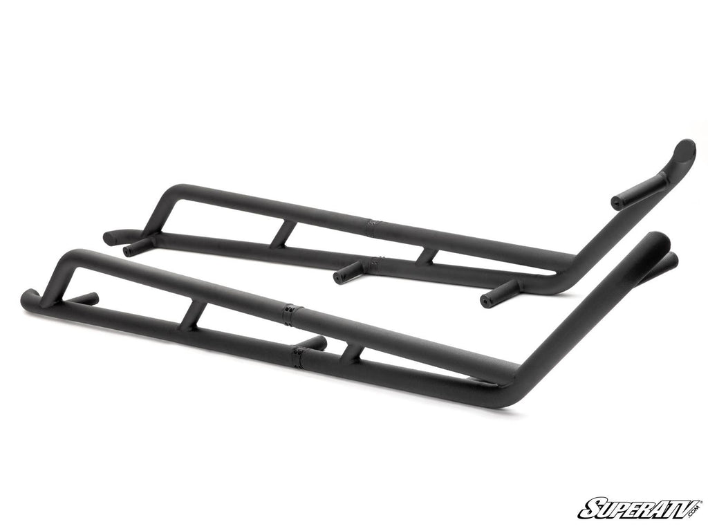 Polaris RZR Pro S 4 Heavy-Duty Nerf Bars – fits Polaris RZR Pro S 4 (view 7)