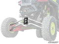Polaris RZR Pro R High-Clearance Billet Radius Arms – fits Polaris RZR Pro R