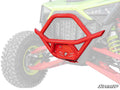 Polaris RZR Pro S Front Bumper – fits Polaris RZR Pro S