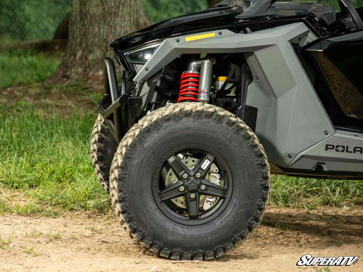 Polaris RZR Pro S Front Bumper – fits Polaris RZR Pro S 4 (view 4)