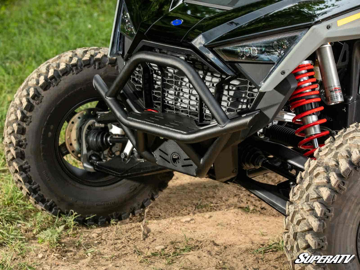 Polaris RZR Pro S Front Bumper – fits Polaris RZR Pro S (view 5)