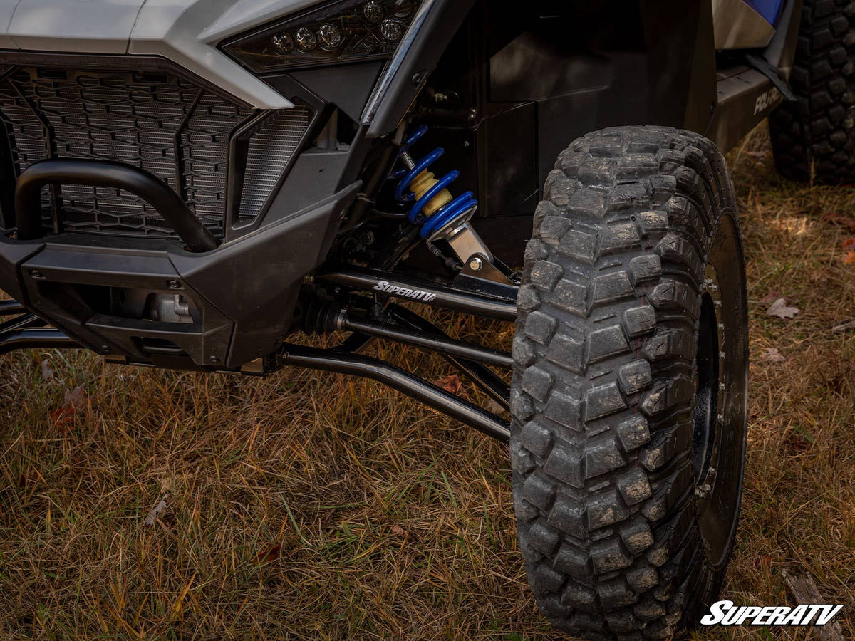 Polaris RZR PRO XP High Clearance 1.5" Forward Offset A-Arms – fits Polaris RZR Pro XP 4 (view 4)