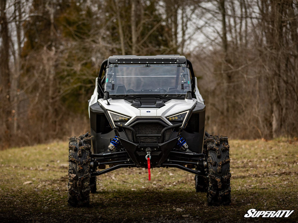 Polaris RZR PRO XP 4" Portal Gear Lift – fits Polaris RZR Pro XP 4