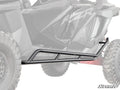 Polaris RZR PRO XP 4 Heavy-Duty Nerf Bars – fits Polaris RZR Pro XP 4