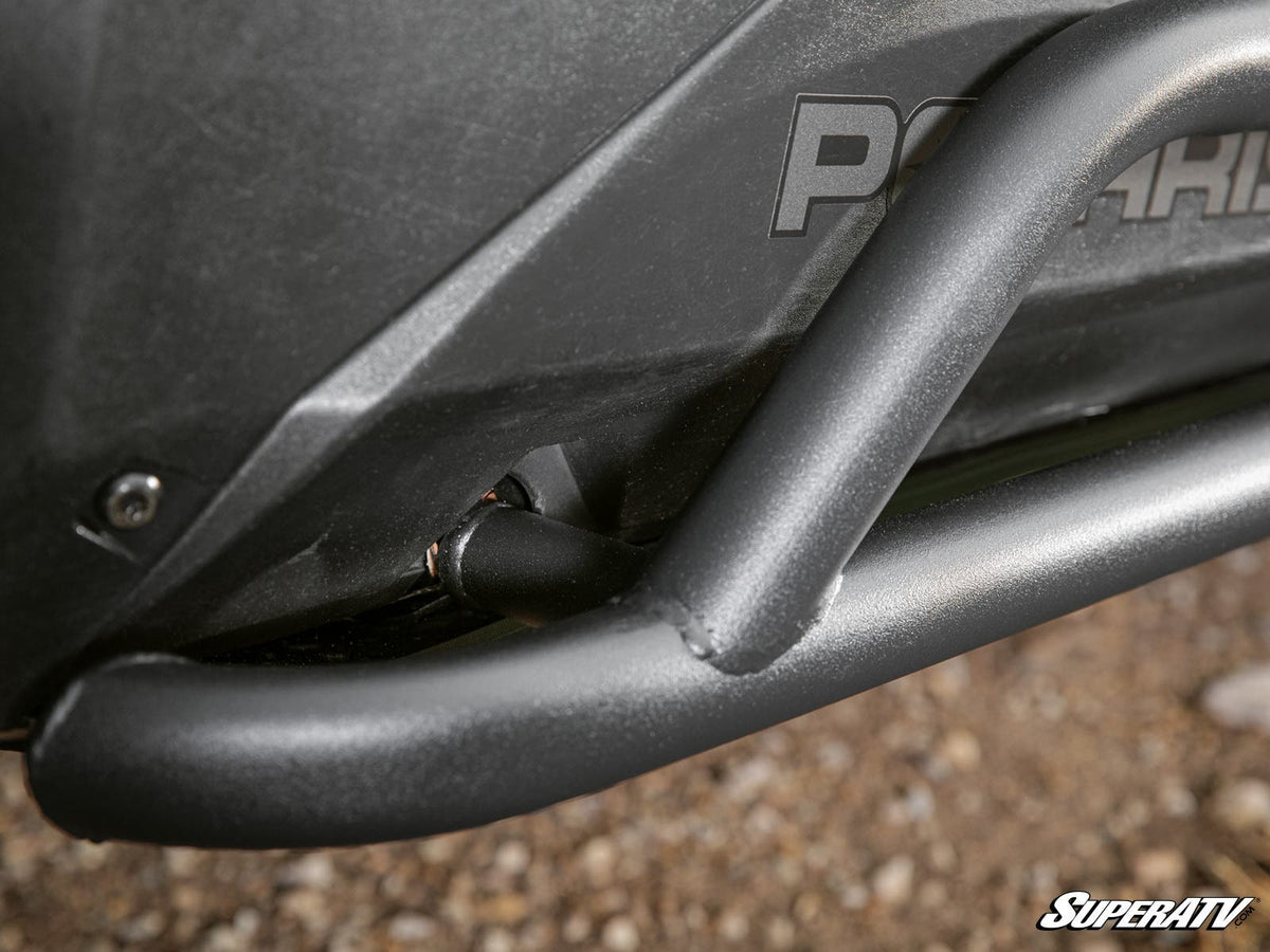 Polaris RZR PRO XP 4 Heavy-Duty Nerf Bars – fits Polaris RZR Pro XP 4 (view 7)