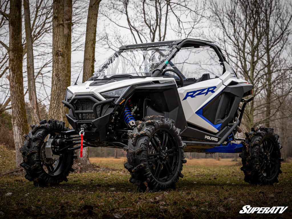 Polaris RZR PRO XP 6" Portal Gear Lift – fits Polaris RZR Pro XP (view 5)