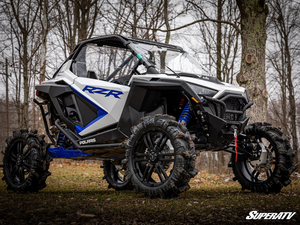 Polaris RZR PRO XP 6" Portal Gear Lift – fits Polaris RZR Pro XP (view 3)
