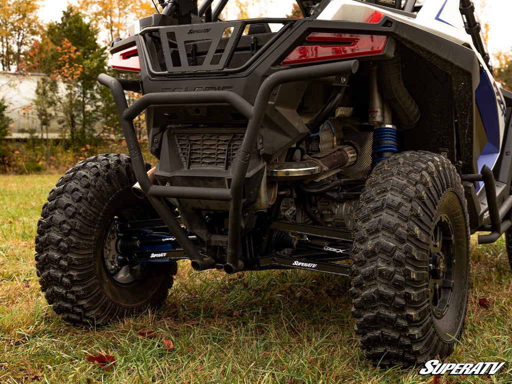 Polaris RZR PRO XP High-Clearance Boxed Radius Arms – fits Polaris RZR Pro XP (view 3)