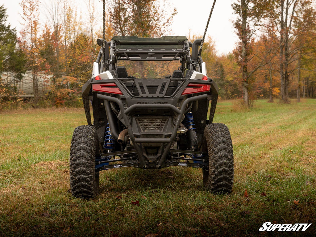 Polaris RZR PRO XP High-Clearance Boxed Radius Arms – fits Polaris RZR Pro XP (view 5)