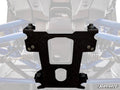 Polaris RZR PRO XP Frame Stiffener – fits Polaris RZR Pro XP