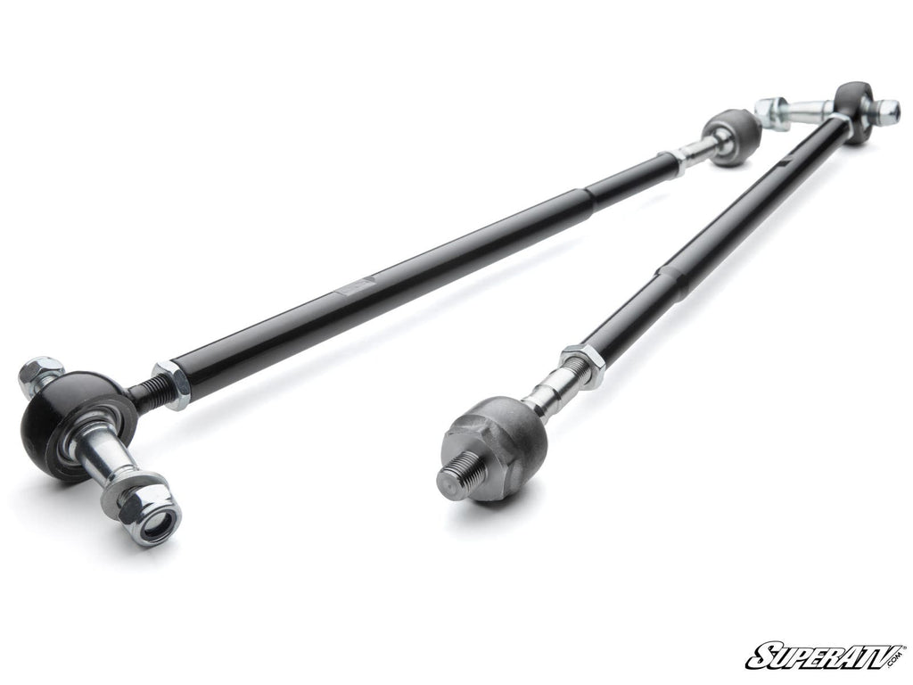 Polaris RZR PRO XP Sidewinder A-Arms—1.5" Forward Offset – fits Polaris RZR Pro XP (view 7)