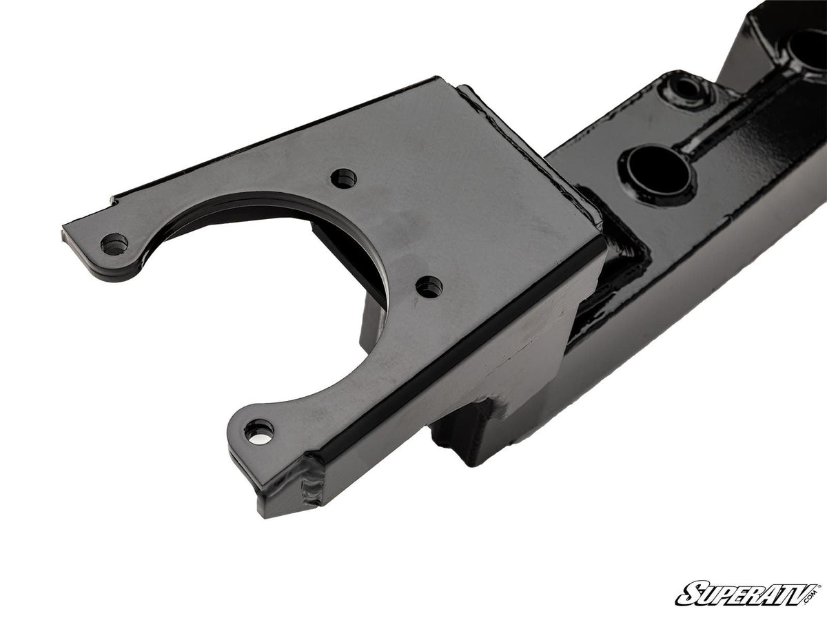 Polaris RZR PRO XP High-Clearance Rear Trailing Arms – fits Polaris RZR Pro XP 4 (view 8)