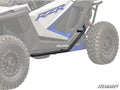Polaris RZR PRO XP Nerf Bars – fits Polaris RZR Pro XP