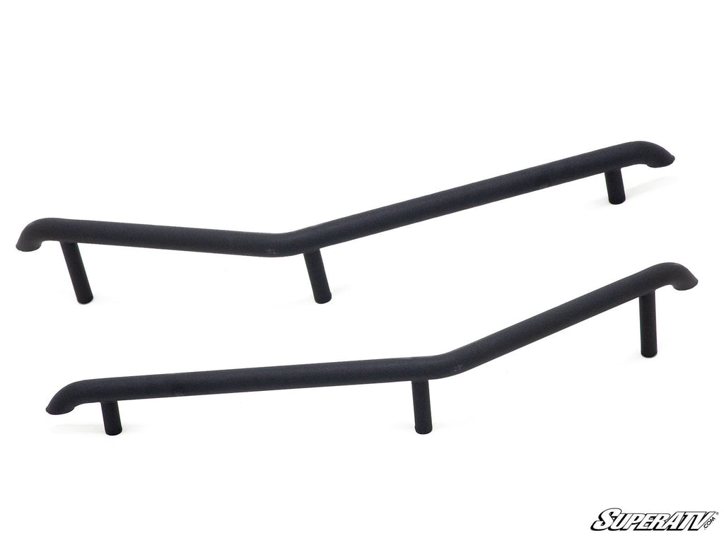 Polaris RZR PRO XP Nerf Bars – fits Polaris RZR Pro XP (view 5)