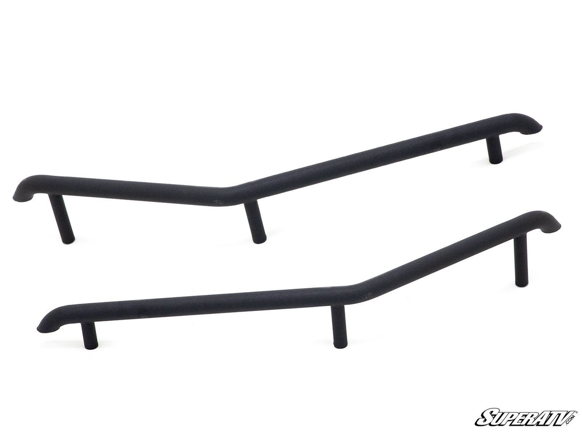 Polaris RZR PRO XP Nerf Bars – fits Polaris RZR Pro XP (view 5)