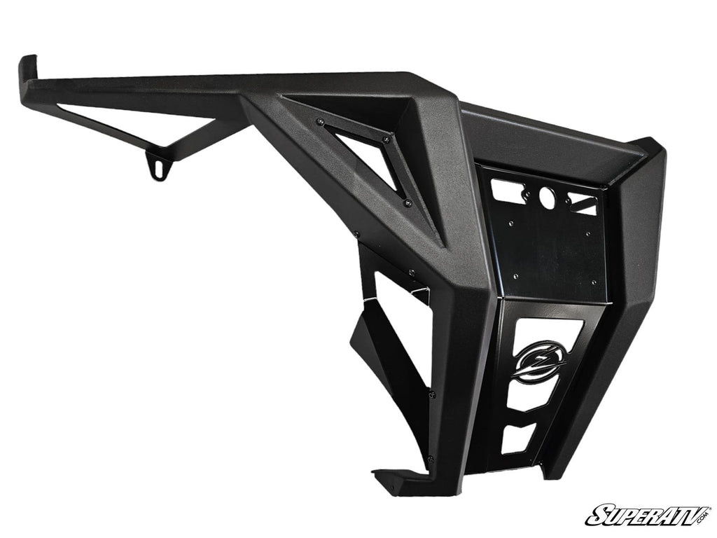 Elektric Offroad Polaris RZR Turbo R Volt Series Rear Bumper – fits Polaris RZR Turbo R (view 3)