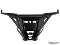 Elektric Offroad Polaris RZR Turbo R Volt Series Rear Bumper – fits Polaris RZR Turbo R