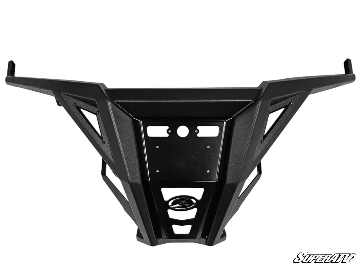 Elektric Offroad Polaris RZR Turbo R Volt Series Rear Bumper – fits Polaris RZR Turbo R