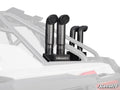Polaris RZR PRO XP Depth Finder™ Snorkel Kit – fits Polaris RZR Pro XP