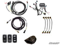 Polaris RZR PRO XP Plug & Play Turn Signal Kit