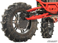 Polaris RZR Turbo R 8" Portal Gear Lift – fits Polaris RZR Turbo R