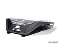 Elektric Offroad Polaris RZR Pro R Volt Baja Bed Box – fits Polaris RZR Pro R