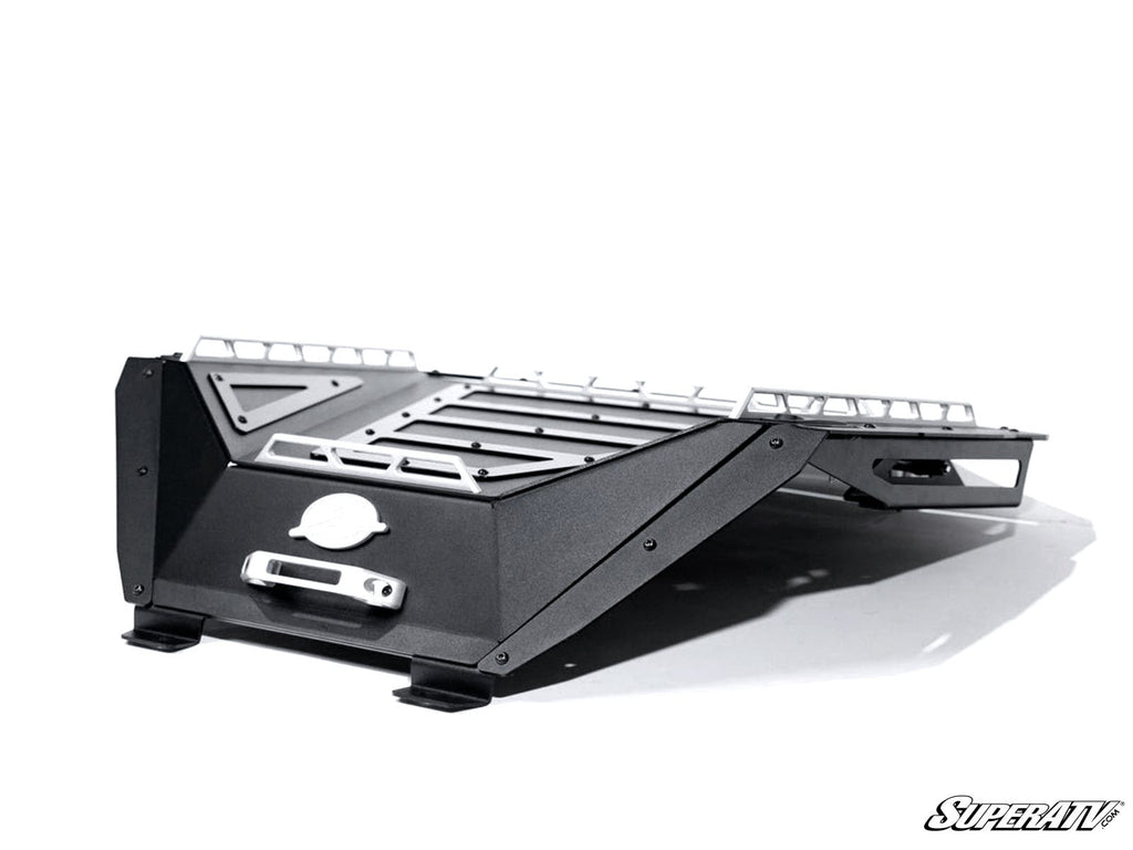 Elektric Offroad Polaris RZR Pro S Volt Baja Bed Box – fits Polaris RZR Pro S