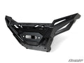 Elektric Offroad Polaris RZR Pro R Volt Front Winch Bumper – fits Polaris RZR Pro R